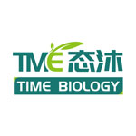 態(tài)沐生物：有機肥發(fā)酵劑、污泥發(fā)酵劑、生物除臭劑。